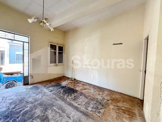 Μονοκατοικία 101 τ.μ. για πώληση, Μεσσηνία, Μεσσήνη-thumb-2