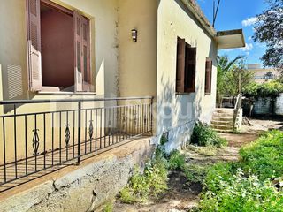 Μονοκατοικία 101 τ.μ. για πώληση, Μεσσηνία, Μεσσήνη-thumb-20