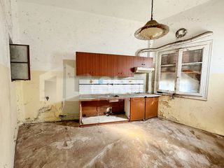 Μονοκατοικία 101 τ.μ. για πώληση, Μεσσηνία, Μεσσήνη-thumb-15