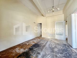 Μονοκατοικία 101 τ.μ. για πώληση, Μεσσηνία, Μεσσήνη-thumb-5