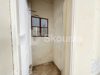 Μονοκατοικία 101 τ.μ. για πώληση, Μεσσηνία, Μεσσήνη-thumb-9