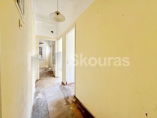 Μονοκατοικία 101 τ.μ. για πώληση, Μεσσηνία, Μεσσήνη-thumb-10