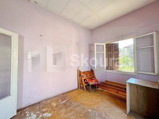 Μονοκατοικία 101 τ.μ. για πώληση, Μεσσηνία, Μεσσήνη-thumb-7
