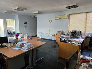 Γραφείο 100 τ.μ. για πώληση, Πειραιάς, Λιμάνι-thumb-6