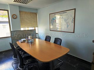 Γραφείο 100 τ.μ. για πώληση, Πειραιάς, Λιμάνι-thumb-9