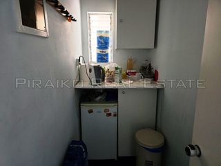 Γραφείο 100 τ.μ. για πώληση, Πειραιάς, Λιμάνι-thumb-8
