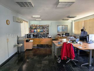 Γραφείο 100 τ.μ. για πώληση, Πειραιάς, Λιμάνι-thumb-1