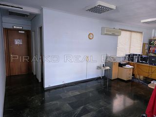 Γραφείο 100 τ.μ. για πώληση, Πειραιάς, Λιμάνι-thumb-5