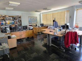 Γραφείο 100 τ.μ. για πώληση, Πειραιάς, Λιμάνι-thumb-2