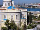 Office 100sqm for sale-Agios Nikolaos Salamious
