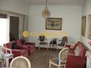 Apartment 108sqm for sale-Ampelokipoi - Pentagon