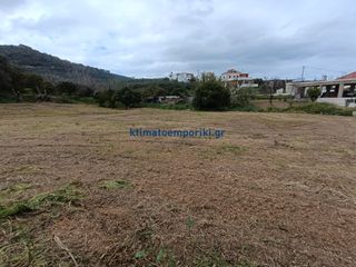 Οικόπεδο 852 τ.μ. για πώληση, Ν. Χανίων, Κολυμβάρι-thumb-1