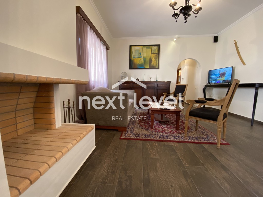Κτίριο 187 τ.μ. πρός πώληση, Πειραιάς, Παλαιά Κοκκινιά