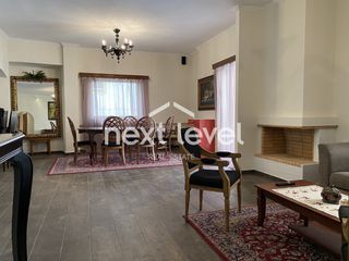 Κτίριο 187 τ.μ. για πώληση