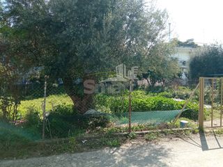 Οικόπεδο 326 τ.μ. για πώληση, Αχαΐα, Πάτρα-thumb-1