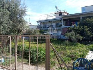 Οικόπεδο 326 τ.μ. για πώληση, Αχαΐα, Πάτρα-thumb-3