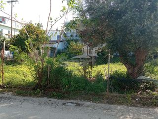 Οικόπεδο 326 τ.μ. για πώληση