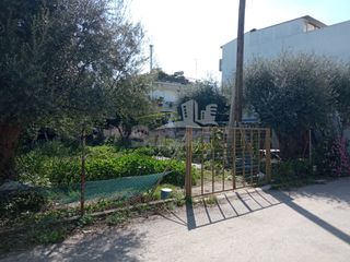 Οικόπεδο 326 τ.μ. για πώληση, Αχαΐα, Πάτρα-thumb-2