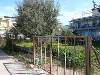 Οικόπεδο 326 τ.μ. για πώληση, Αχαΐα, Πάτρα-thumb-4