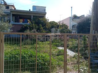 Οικόπεδο 326 τ.μ. για πώληση, Αχαΐα, Πάτρα-thumb-5