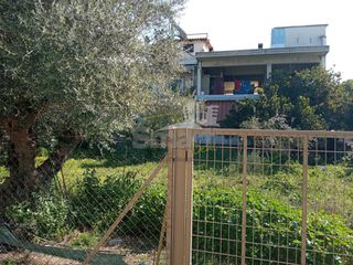 Οικόπεδο 326 τ.μ. για πώληση, Αχαΐα, Πάτρα-thumb-6
