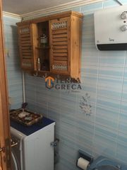 Κτίριο 330 τ.μ. για πώληση, Ζάκυνθος, Περιοχη Χώρας-thumb-13