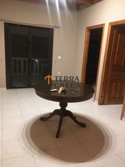 Κτίριο 330 τ.μ. για πώληση, Ζάκυνθος, Περιοχη Χώρας-thumb-23