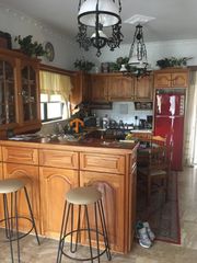 Κτίριο 330 τ.μ. για πώληση, Ζάκυνθος, Περιοχη Χώρας-thumb-8