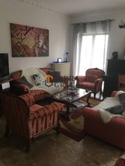 Κτίριο 330 τ.μ. για πώληση, Ζάκυνθος, Περιοχη Χώρας-thumb-10