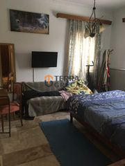 Κτίριο 330 τ.μ. για πώληση, Ζάκυνθος, Περιοχη Χώρας-thumb-9