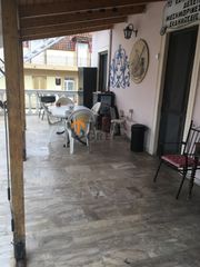 Κτίριο 330 τ.μ. για πώληση, Ζάκυνθος, Περιοχη Χώρας-thumb-17