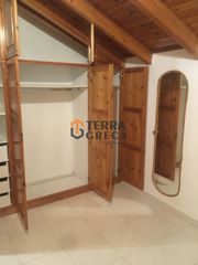 Κτίριο 330 τ.μ. για πώληση, Ζάκυνθος, Περιοχη Χώρας-thumb-25