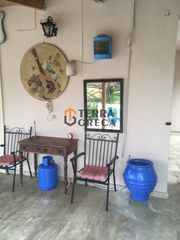 Κτίριο 330 τ.μ. για πώληση, Ζάκυνθος, Περιοχη Χώρας-thumb-18