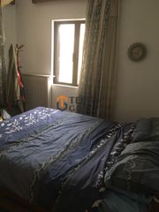 Κτίριο 330 τ.μ. για πώληση, Ζάκυνθος, Περιοχη Χώρας-thumb-11