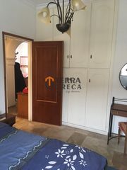 Κτίριο 330 τ.μ. για πώληση, Ζάκυνθος, Περιοχη Χώρας-thumb-14
