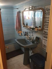 Κτίριο 330 τ.μ. για πώληση, Ζάκυνθος, Περιοχη Χώρας-thumb-12