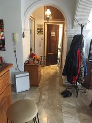 Κτίριο 330 τ.μ. για πώληση, Ζάκυνθος, Περιοχη Χώρας-thumb-5