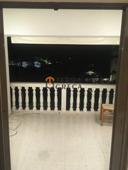 Κτίριο 330 τ.μ. για πώληση, Ζάκυνθος, Περιοχη Χώρας-thumb-29