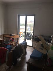 Κτίριο 330 τ.μ. για πώληση, Ζάκυνθος, Περιοχη Χώρας-thumb-4
