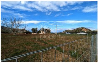 Οικόπεδο 733 τ.μ. για πώληση, Κορινθία, Ξυλόκαστρο-thumb-4
