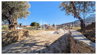 Οικόπεδο 733 τ.μ. για πώληση, Κορινθία, Ξυλόκαστρο-thumb-2