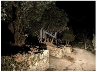 Οικόπεδο 526 τ.μ. για πώληση, Κορινθία, Ξυλόκαστρο-thumb-5