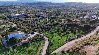 Αγροτεμάχια 6.000 τ.μ. για πώληση, Αργολίδα, Κρανίδι-thumb-2
