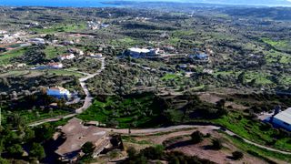 Αγροτεμάχια 6.000 τ.μ. για πώληση, Αργολίδα, Κρανίδι-thumb-10