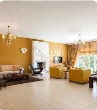 Μεζονέτα 290 τ.μ. προς πώληση, Δικαστικά Μαραθώνα