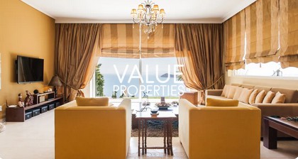 Μεζονέτα 290 τ.μ. προς πώληση, Δικαστικά Μαραθώνα