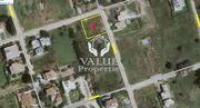 Land plot 354sqm for sale-Marathonas