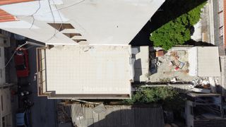 Οικόπεδο 110 τ.μ. προς πώληση