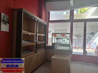 Κατάστημα 110 τ.μ. για ενοικίαση, Ν. Καβάλας, Καβάλα-thumb-16