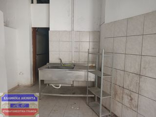 Κατάστημα 110 τ.μ. για ενοικίαση, Ν. Καβάλας, Καβάλα-thumb-3